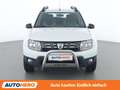 Dacia Duster 1.6 SCe Laureate 4x2 Weiß - thumbnail 9