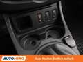 Dacia Duster 1.6 SCe Laureate 4x2 Weiß - thumbnail 23