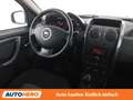 Dacia Duster 1.6 SCe Laureate 4x2 Weiß - thumbnail 13