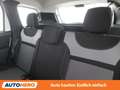 Dacia Duster 1.6 SCe Laureate 4x2 Weiß - thumbnail 14