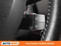 Dacia Duster 1.6 SCe Laureate 4x2 Weiß - thumbnail 25