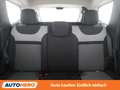 Dacia Duster 1.6 SCe Laureate 4x2 Weiß - thumbnail 15