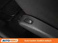 Dacia Duster 1.6 SCe Laureate 4x2 Weiß - thumbnail 26