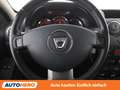 Dacia Duster 1.6 SCe Laureate 4x2 Weiß - thumbnail 19