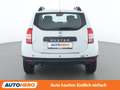 Dacia Duster 1.6 SCe Laureate 4x2 Weiß - thumbnail 5