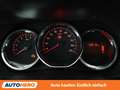 Dacia Duster 1.6 SCe Laureate 4x2 Weiß - thumbnail 20