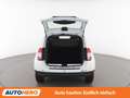 Dacia Duster 1.6 SCe Laureate 4x2 Weiß - thumbnail 16