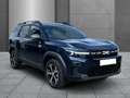 Dacia Bigster Journey Winter- & Citypaket TCe 140 103 kW (140... Blau - thumbnail 1
