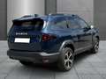 Dacia Bigster Journey Winter- & Citypaket TCe 140 103 kW (140... Blau - thumbnail 3