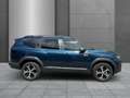 Dacia Bigster Journey Winter- & Citypaket TCe 140 103 kW (140... Blau - thumbnail 2