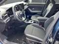 Dacia Bigster Journey Winter- & Citypaket TCe 140 103 kW (140... Blau - thumbnail 4
