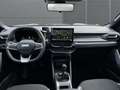 Dacia Bigster Journey Winter- & Citypaket TCe 140 103 kW (140... Blau - thumbnail 5