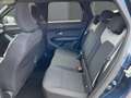 Dacia Bigster Journey Winter- & Citypaket TCe 140 103 kW (140... Blau - thumbnail 6