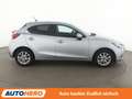 Mazda 2 1.5 Exclusive-Line Aut.*TEMPO*KLIMA*GARANTIE* Gris - thumbnail 7