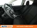 Mazda 2 1.5 Exclusive-Line Aut.*TEMPO*KLIMA*GARANTIE* Gris - thumbnail 10