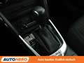 Mazda 2 1.5 Exclusive-Line Aut.*TEMPO*KLIMA*GARANTIE* Gris - thumbnail 24