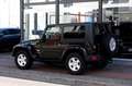 Jeep Wrangler 2.8 CRD 4x4 Sahara Autom. Klima/Navi(Ahk Schwarz - thumbnail 7