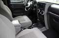 Jeep Wrangler 2.8 CRD 4x4 Sahara Autom. Klima/Navi(Ahk Schwarz - thumbnail 11