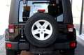 Jeep Wrangler 2.8 CRD 4x4 Sahara Autom. Klima/Navi(Ahk Schwarz - thumbnail 8