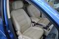 Volkswagen Touran 2.0 TDI Highline *DSG*NAVI*AHK*R-KAMERA* Bleu - thumbnail 17