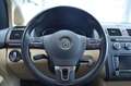 Volkswagen Touran 2.0 TDI Highline *DSG*NAVI*AHK*R-KAMERA* Bleu - thumbnail 12