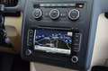 Volkswagen Touran 2.0 TDI Highline *DSG*NAVI*AHK*R-KAMERA* Bleu - thumbnail 18
