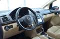 Volkswagen Touran 2.0 TDI Highline *DSG*NAVI*AHK*R-KAMERA* Bleu - thumbnail 10
