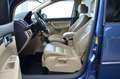 Volkswagen Touran 2.0 TDI Highline *DSG*NAVI*AHK*R-KAMERA* Bleu - thumbnail 8