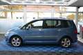 Volkswagen Touran 2.0 TDI Highline *DSG*NAVI*AHK*R-KAMERA* Bleu - thumbnail 7