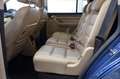 Volkswagen Touran 2.0 TDI Highline *DSG*NAVI*AHK*R-KAMERA* Bleu - thumbnail 15