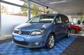 Volkswagen Touran 2.0 TDI Highline *DSG*NAVI*AHK*R-KAMERA* Bleu - thumbnail 1