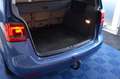 Volkswagen Touran 2.0 TDI Highline *DSG*NAVI*AHK*R-KAMERA* Bleu - thumbnail 16