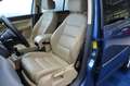 Volkswagen Touran 2.0 TDI Highline *DSG*NAVI*AHK*R-KAMERA* Bleu - thumbnail 9