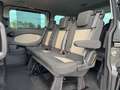 Ford Tourneo Custom 2.0 TDCi 310 L1 Titanium+8.Sitzer Grau - thumbnail 27