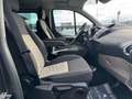 Ford Tourneo Custom 2.0 TDCi 310 L1 Titanium+8.Sitzer Grau - thumbnail 22