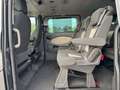 Ford Tourneo Custom 2.0 TDCi 310 L1 Titanium+8.Sitzer Grau - thumbnail 25