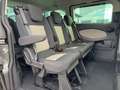 Ford Tourneo Custom 2.0 TDCi 310 L1 Titanium+8.Sitzer Grau - thumbnail 28