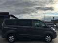 Ford Tourneo Custom 2.0 TDCi 310 L1 Titanium+8.Sitzer Grau - thumbnail 11