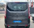 Ford Tourneo Custom 2.0 TDCi 310 L1 Titanium+8.Sitzer Grau - thumbnail 7