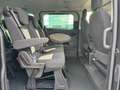 Ford Tourneo Custom 2.0 TDCi 310 L1 Titanium+8.Sitzer Grau - thumbnail 26