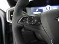 Opel Mokka B ULTIMATE AT+NAVI+LED-PIXEL-MATRIX-LICHT+ACC+SITZ Grau - thumbnail 20