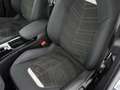 Opel Mokka B ULTIMATE AT+NAVI+LED-PIXEL-MATRIX-LICHT+ACC+SITZ Grau - thumbnail 15