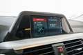 BMW X3 xDrive 20dA Business Negro - thumbnail 30