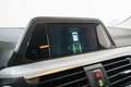 BMW X3 xDrive 20dA Business Negro - thumbnail 33