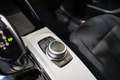 BMW X3 xDrive 20dA Business Negro - thumbnail 26