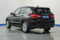 BMW X3 xDrive 20dA Business Negro - thumbnail 8