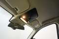BMW X3 xDrive 20dA Business Negro - thumbnail 35