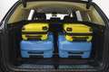 BMW X3 xDrive 20dA Business Negro - thumbnail 15