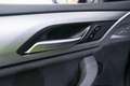 BMW X3 xDrive 20dA Business Negro - thumbnail 18