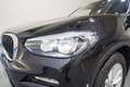 BMW X3 xDrive 20dA Business Negro - thumbnail 9